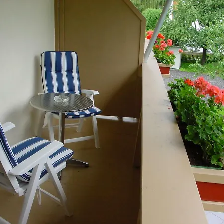 Apart Huditz Zell am Ziller Exterior photo